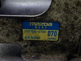 Mazda CX-7 Solenoīda vārsts 1397000700