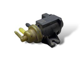 Skoda Yeti (5L) Solenoīda vārsts 1K0906627B