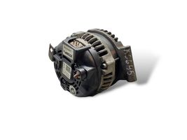 Honda Accord Generator/alternator LRA02354