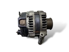 Honda Accord Alternator LRA02354