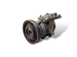 Toyota Celica T200 Compressore aria condizionata (A/C) (pompa) HFC134A