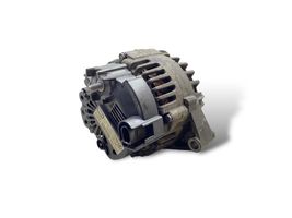 Mitsubishi Colt Generatore/alternatore 1800A136