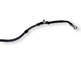 Skoda Yeti (5L) Faisceau de câbles générateur d'alternateur 1K0971349DH