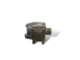 Volkswagen PASSAT CC Alternator 03L903023E