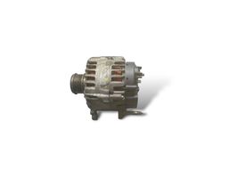 Volkswagen PASSAT CC Generatore/alternatore 03L903023E