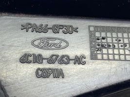 Ford Transit Rura wlewu oleju 6C1Q6763AC