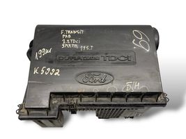 Ford Transit Scatola del filtro dell’aria 6899538