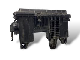 Ford Transit Air filter box 6899538