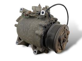 Honda CR-V Air conditioning (A/C) compressor (pump) 4302