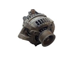 Honda Accord Generatore/alternatore 1042103200