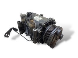 Mitsubishi Lancer Air conditioning (A/C) compressor (pump) AKC200A215