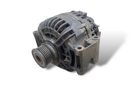 Chrysler PT Cruiser Generator/alternator A0131545802