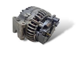 Chrysler PT Cruiser Generator/alternator A0131545802