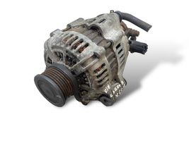 KIA Carens I Generatore/alternatore 3730027012