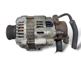 KIA Carens I Generatore/alternatore 3730027012