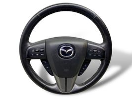 Mazda CX-7 Volante 