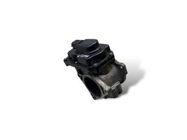 Volkswagen PASSAT CC EGR valve 03L131501E