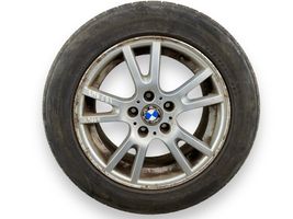 BMW X3 E83 Cerchione in lega R17 3412060