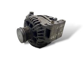 Citroen Nemo Alternator 51784845