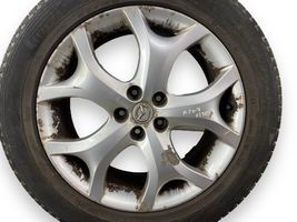 Mazda CX-7 18 Zoll Leichtmetallrad Alufelge 996503