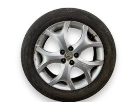 Mazda CX-7 R18 alloy rim 996503