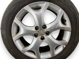 Mazda CX-7 Felgi aluminiowe R18 996503