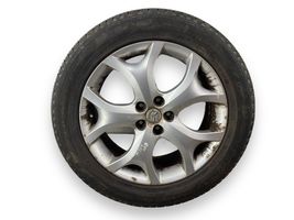 Mazda CX-7 R 18 alumīnija - vieglmetāla disks (-i) 996503