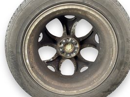 Mazda CX-7 R18 alloy rim 996503