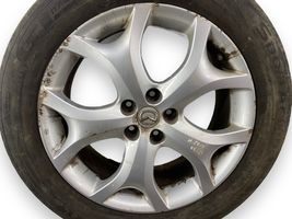 Mazda CX-7 18 Zoll Leichtmetallrad Alufelge 996503