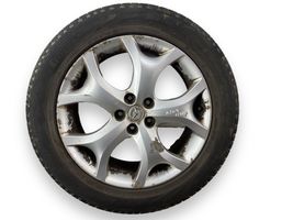 Mazda CX-7 R 18 alumīnija - vieglmetāla disks (-i) 996503