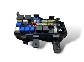 Hyundai H-1, Starex, Satellite Module de fusibles 912514H521