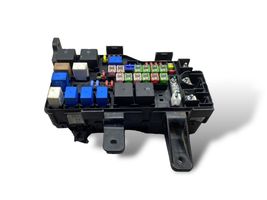 Hyundai H-1, Starex, Satellite Module de fusibles 912514H521