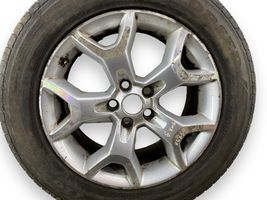 Ford Kuga I Felgi aluminiowe R17 8V411007AA