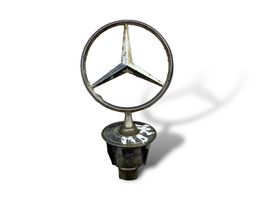 Mercedes-Benz CLK A208 C208 Valmistajan merkki/logo/tunnus 