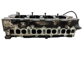 Opel Antara Engine head 96440132