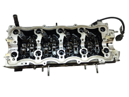 Opel Antara Culata del motor 96440132