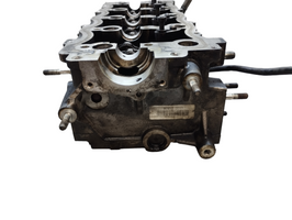 Opel Antara Engine head 96440132