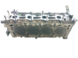 Opel Antara Engine head 96440132