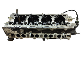 Opel Antara Culasse moteur 96440132
