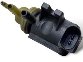 Seat Toledo IV (NH) Solenoīda vārsts 1K0906627B