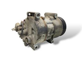 Mercedes-Benz A W169 Air conditioning (A/C) compressor (pump) A0022301311