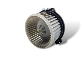 Mazda RX8 Heater fan/blower 