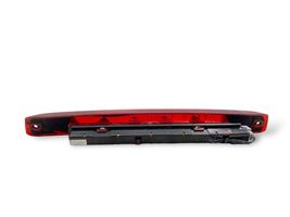 Ford Focus Luce d’arresto centrale/supplementare VP4M5X13A613A