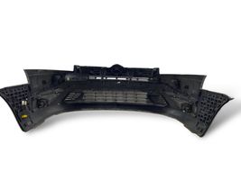 Citroen C4 Grand Picasso Front bumper 9654196177