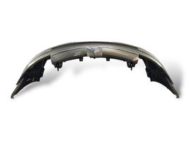 Citroen C4 Grand Picasso Front bumper 9654196177