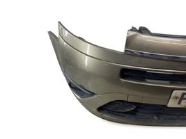 Citroen C4 Grand Picasso Front bumper 9654196177