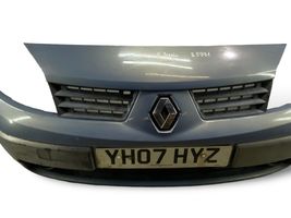 Renault Scenic II -  Grand scenic II Etupuskuri 8200139528