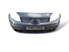 Renault Scenic II -  Grand scenic II Etupuskuri 8200139528