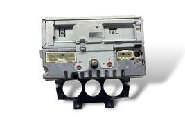Mazda RX8 Panel / Radioodtwarzacz CD/DVD/GPS 04F1B61840