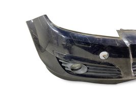 Opel Astra H Paraurti anteriore 24460258